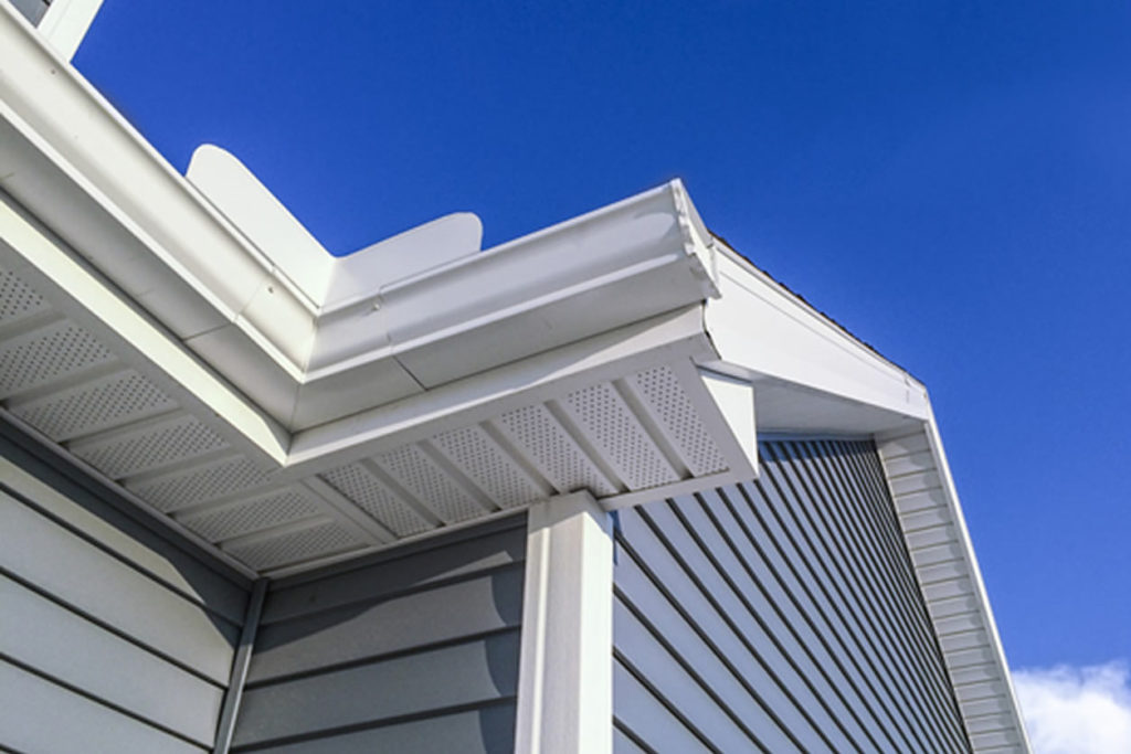 Gutters Paducah Benton Mayfield Calvert City Gutter Boyz of Kentucky