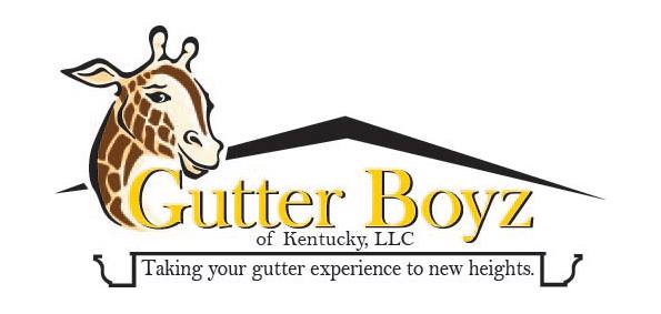 Gutter Boyz of Kentucky