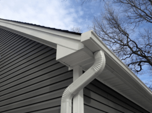 gutters Paducah