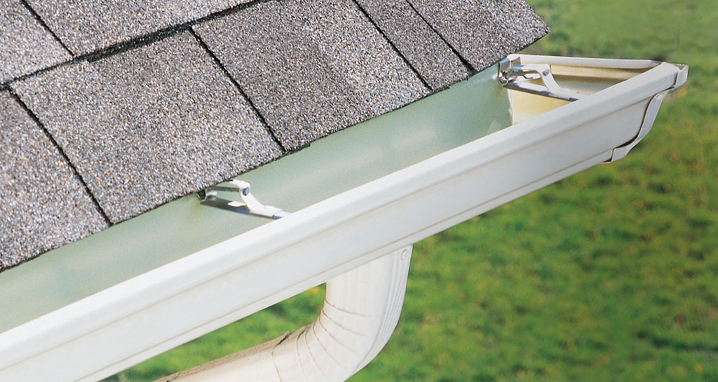 Why You Need Gutter Guards