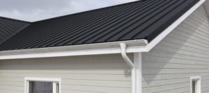 gutter cleaning paducah