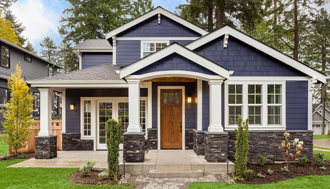 Gutters Near me Gutter Boyz of Kentucky