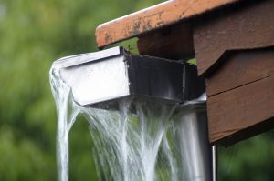 Gutter Repair Paducah Ky