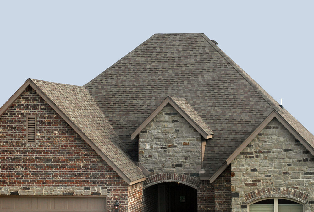 My House Has No Gutters – Do I Need Them?