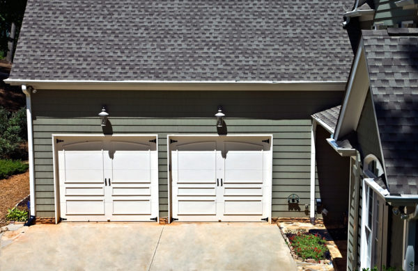 3 Easy Ways To Spot If Your Gutters Need Attention