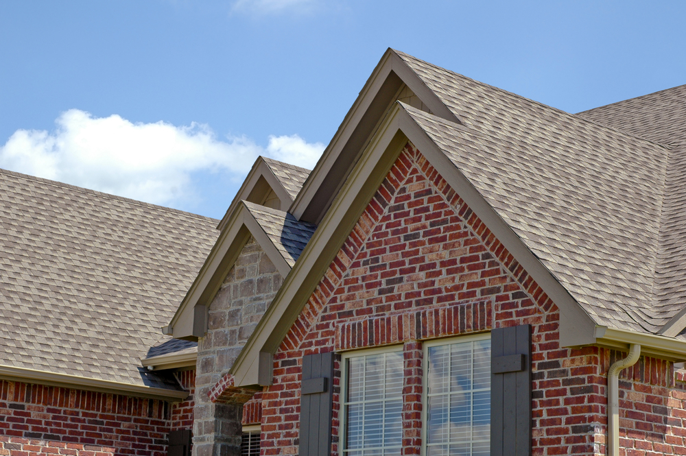 Spring Into Gutters With Gutter Boyz