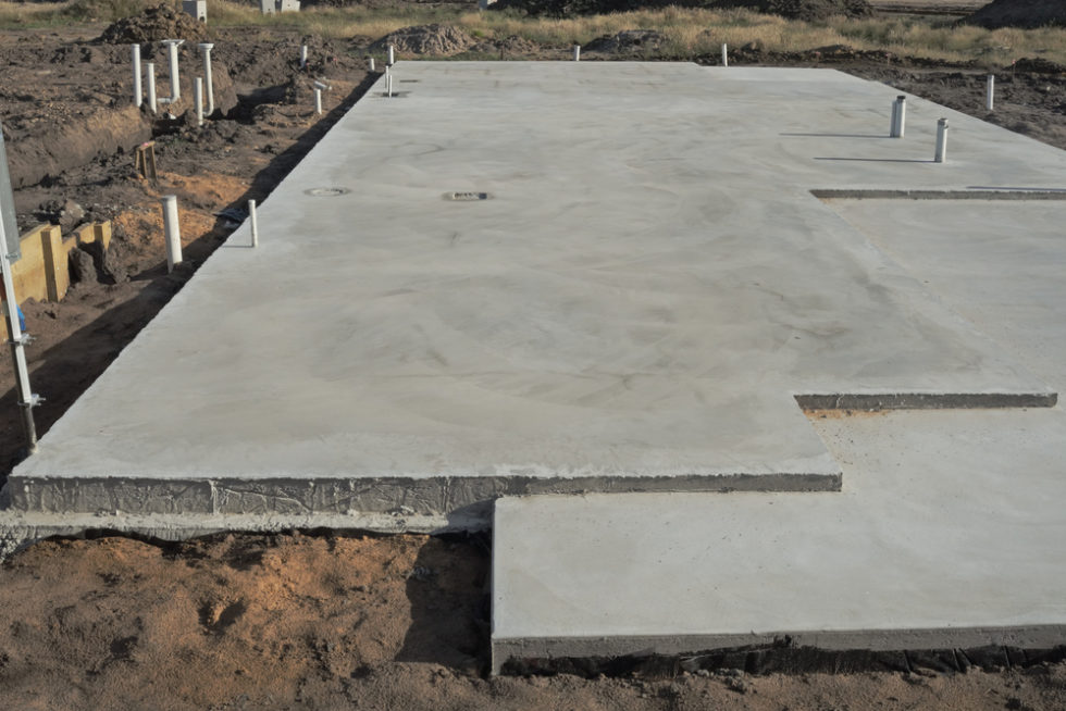 Slab Foundation And Rain Gutters Gutter Boyz Of Kentucky slab-foundation-and-rain-gutters-gutter-boyz-of-kentucky