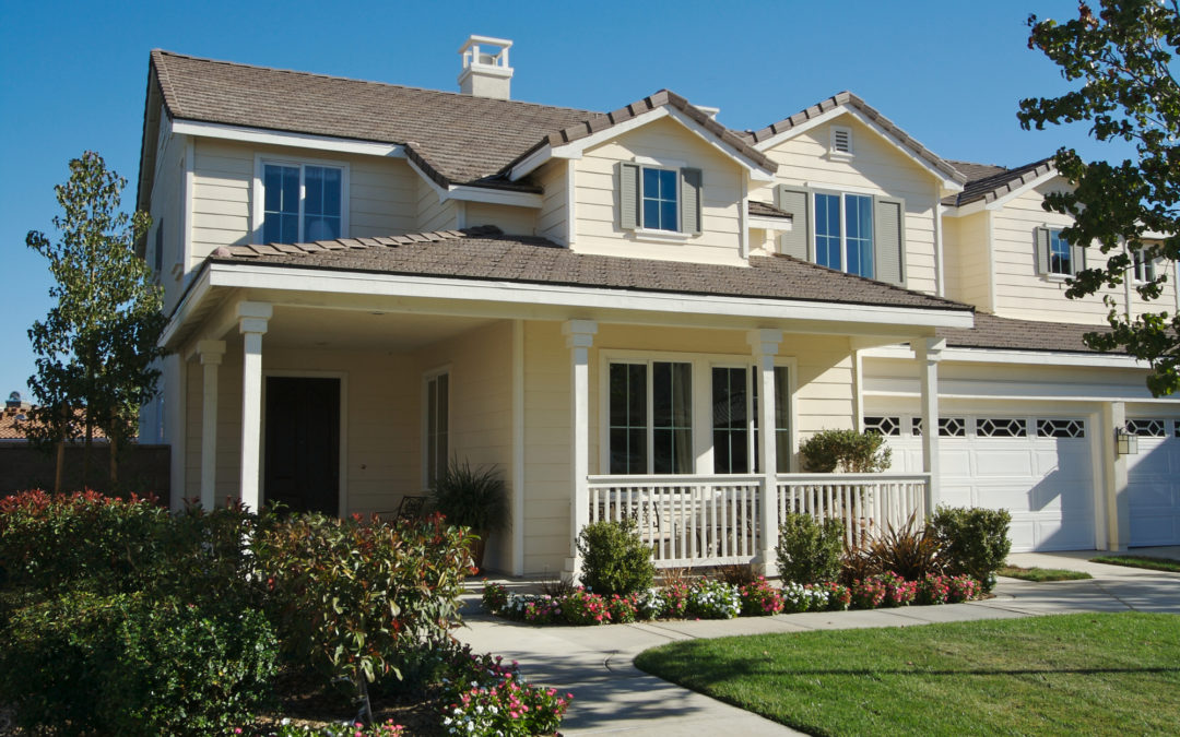 How Often Should I Clean My Gutters?