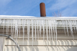 Gutters Paducah KY