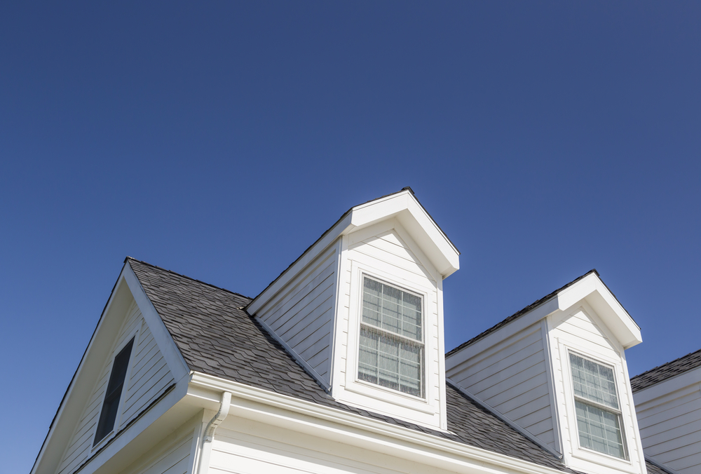 The Importance Of Cleaning Your Gutters