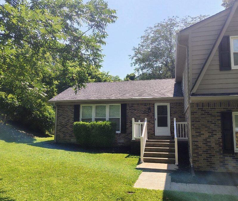 Protect Your Home Year-Round with Professional Gutter Services