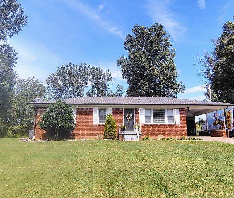 Is Your Home Ready for the Next Kentucky Rainstorm?